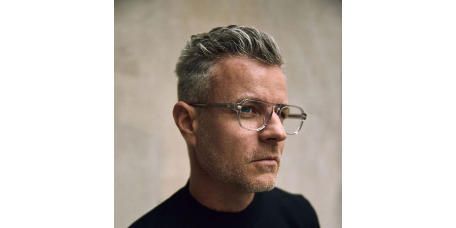 Native Ken™ - Sullivan