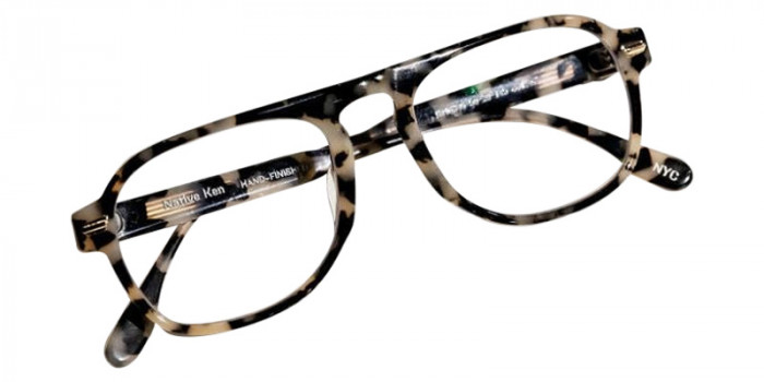 Native Ken™ Sullivan 50 - Tokyo Tortoise