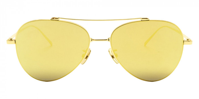 Native Ken™ - Thompson