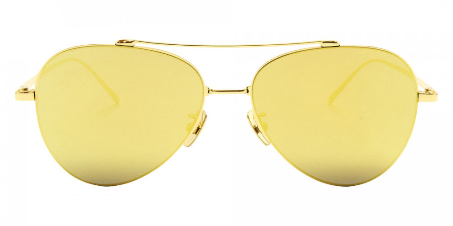 Native Ken™ Thompson 60 - 18k Gold