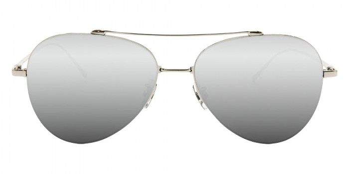 Native Ken™ Thompson 60 - Palladium