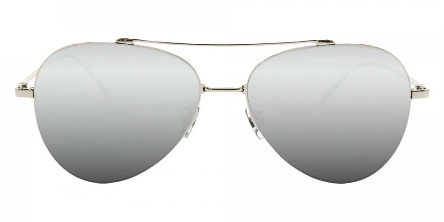 Native Ken™ - Thompson