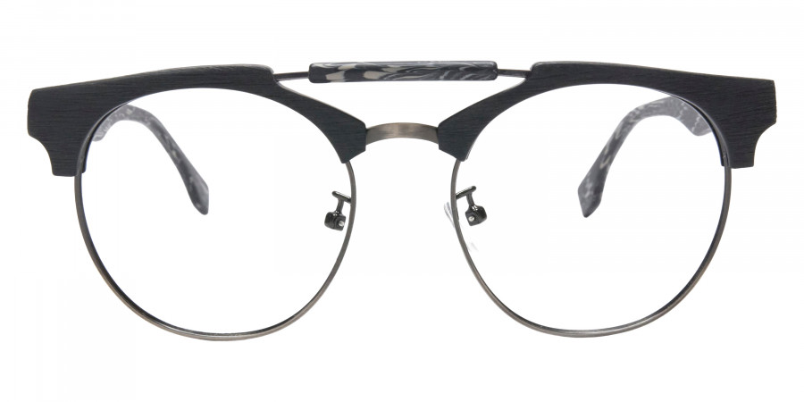 Native Ken™ - Vesey