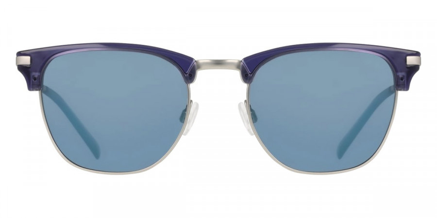 Nautica™ - N105SP