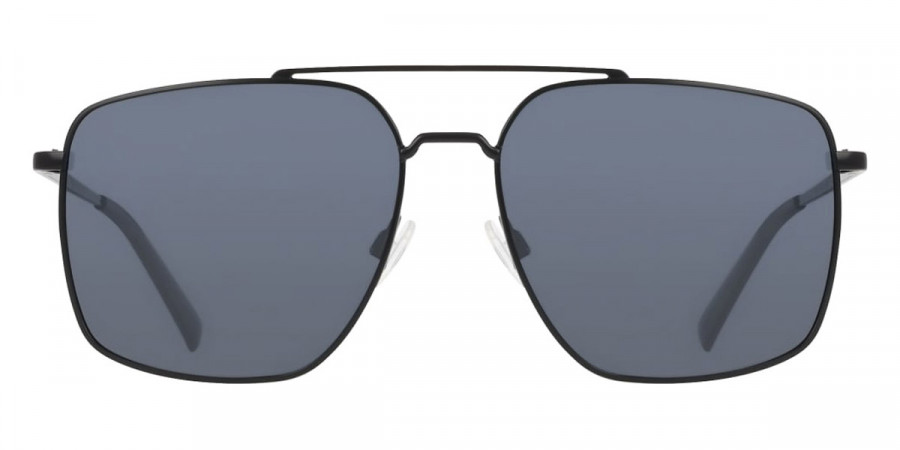 Nautica™ - N106SP