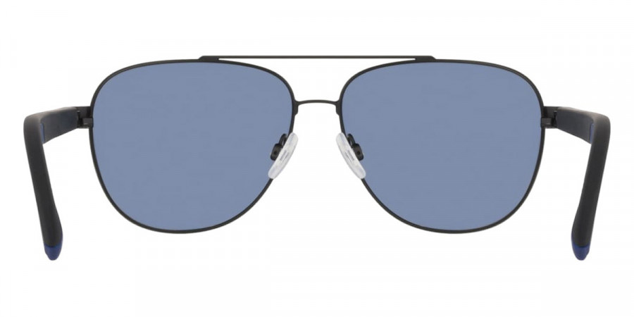 Nautica™ - N107SP