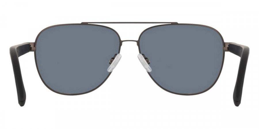 Nautica™ - N107SP