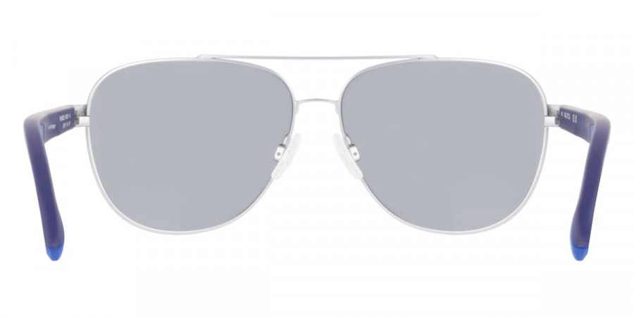 Nautica™ - N107SP