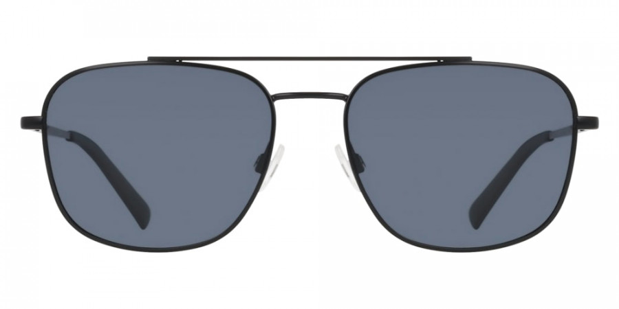 Nautica™ - N108SP