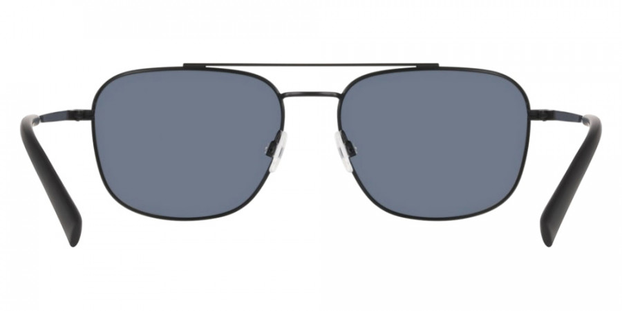 Nautica™ - N108SP