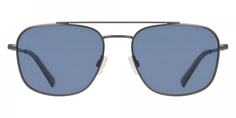 Nautica™ - N108SP