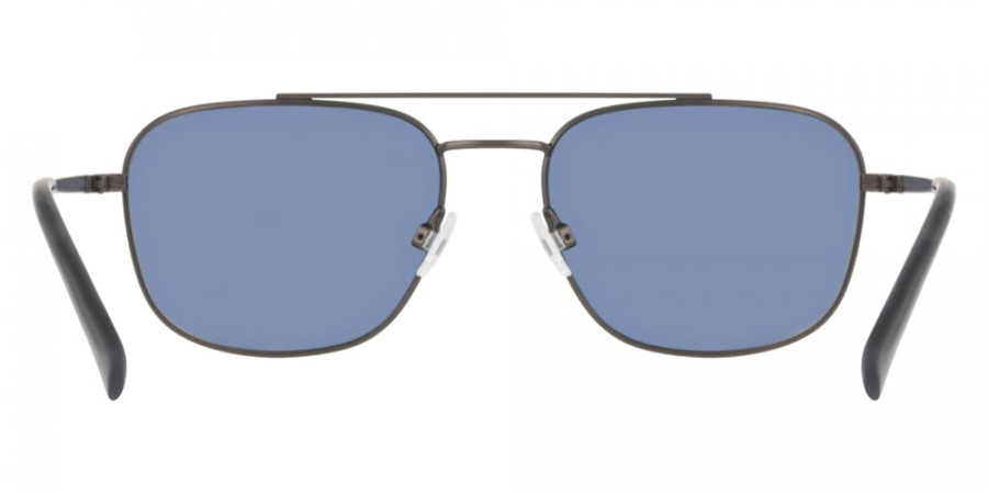 Nautica™ - N108SP