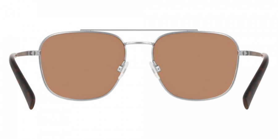Nautica™ - N108SP