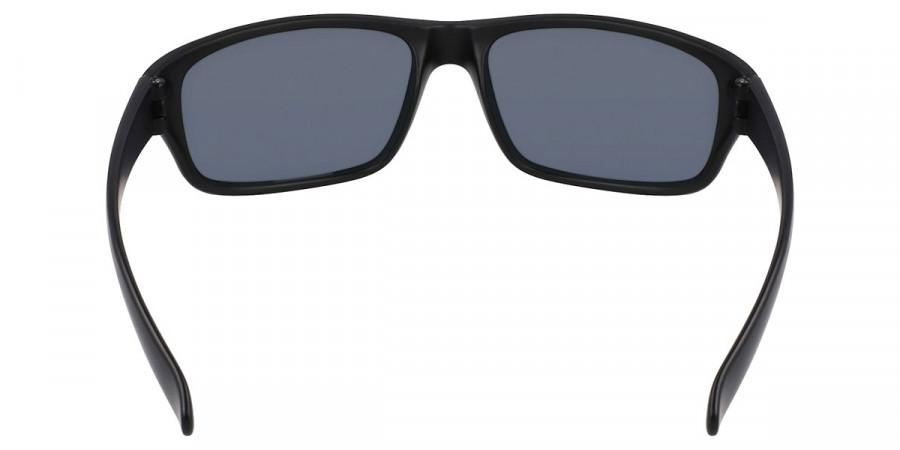 Nautica™ - N2239S