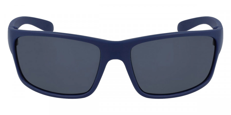 Nautica™ - N2239S