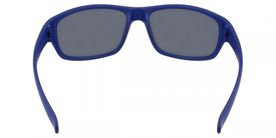 Nautica™ - N2239S