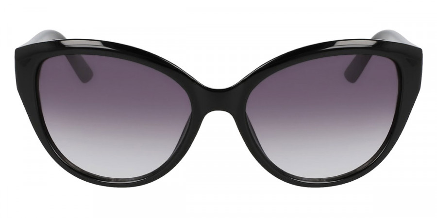 Nautica™ - N2241S
