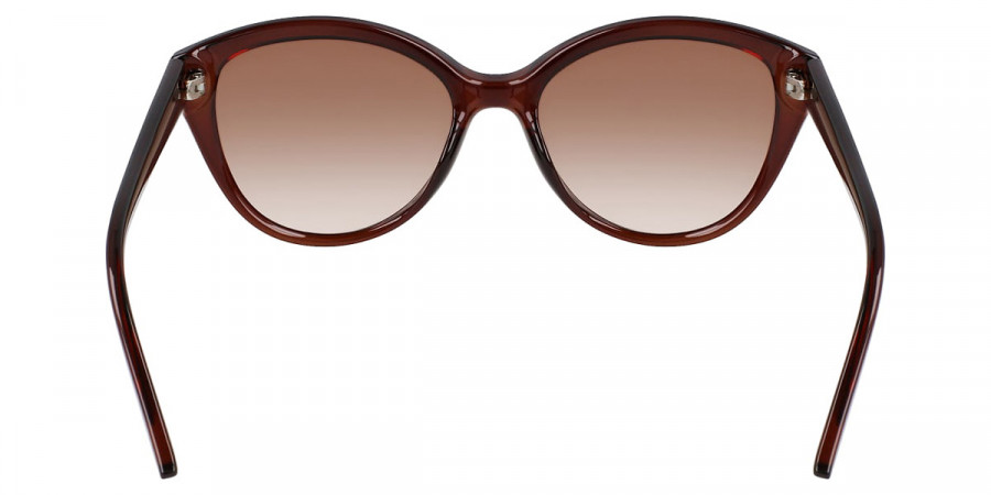 Nautica™ - N2241S