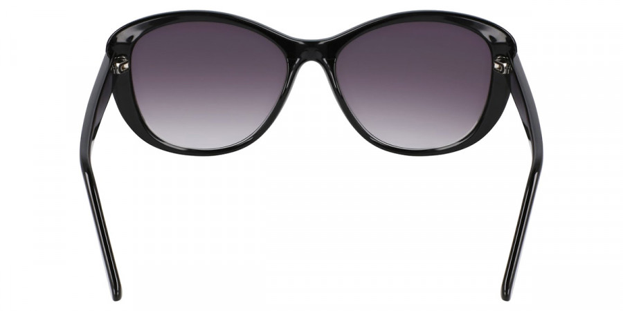 Nautica™ - N2242S