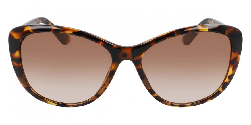 Color: Dark Tortoise (240) - Nautica NAUN2242S24057