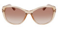 Crystal Beige