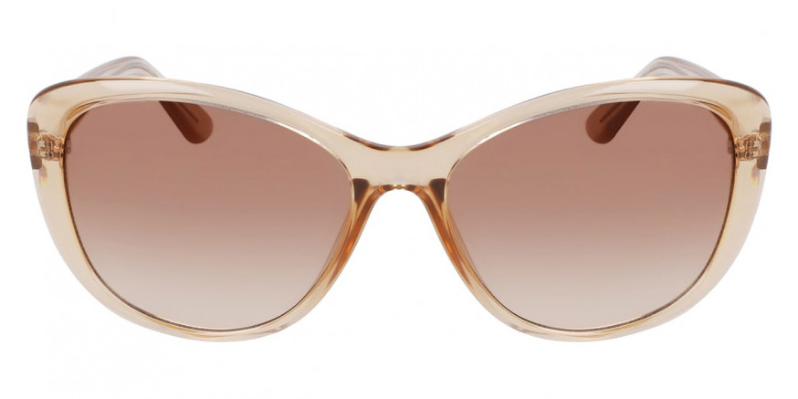Color: Crystal Beige (270) - Nautica NAUN2242S27057