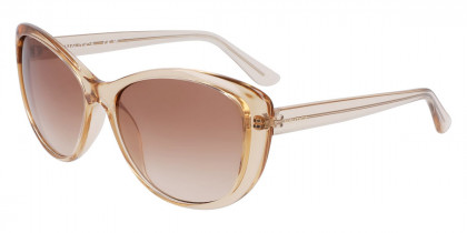 Color: Crystal Beige (270) - Nautica NAUN2242S27057