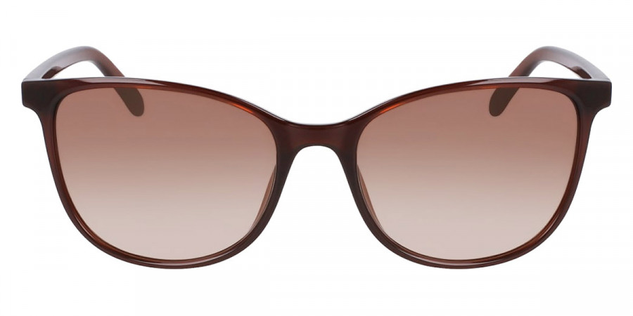 Nautica™ - N2243S