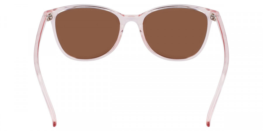 Nautica™ - N2243S