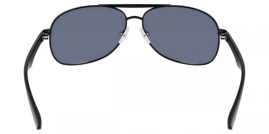 Nautica™ - N2245S