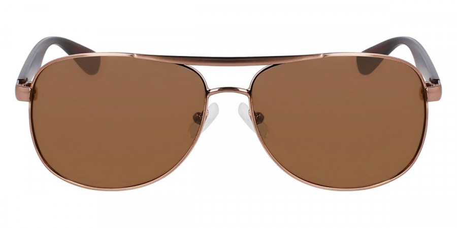 Nautica™ - N2245S