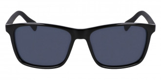 Color: Black (001) - Nautica NAUN2246S00158