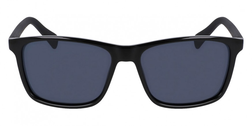 Nautica™ - N2246S