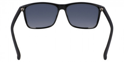 Nautica™ - N2246S