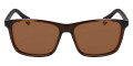 Crystal Brown