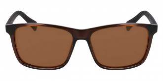 Color: Crystal Brown (210) - Nautica NAUN2246S21058