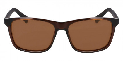 Nautica™ - N2246S