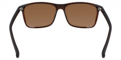 Nautica™ - N2246S