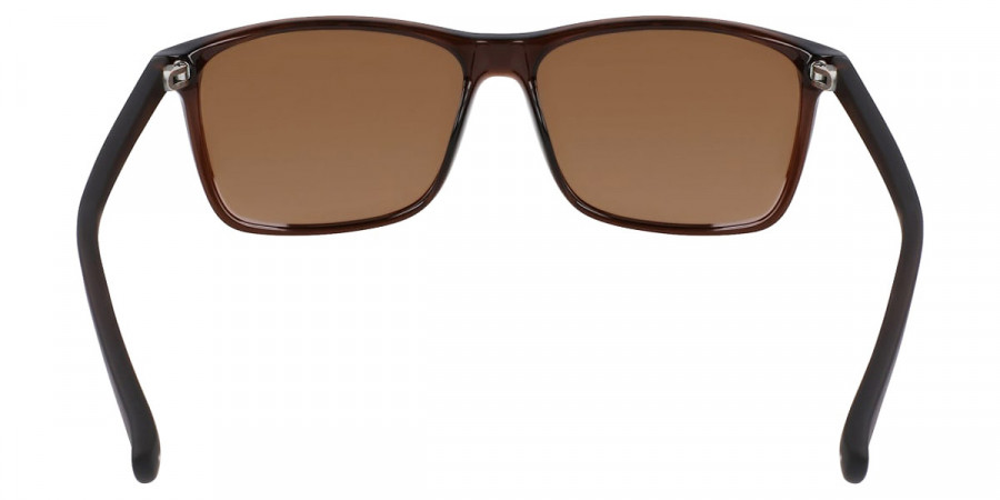 Nautica™ - N2246S