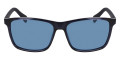 Crystal Navy