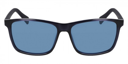 Nautica™ - N2246S