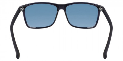 Nautica™ - N2246S