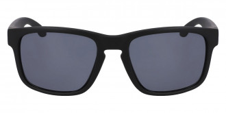 Color: Matte Black (005) - Nautica NAUN2247S00557