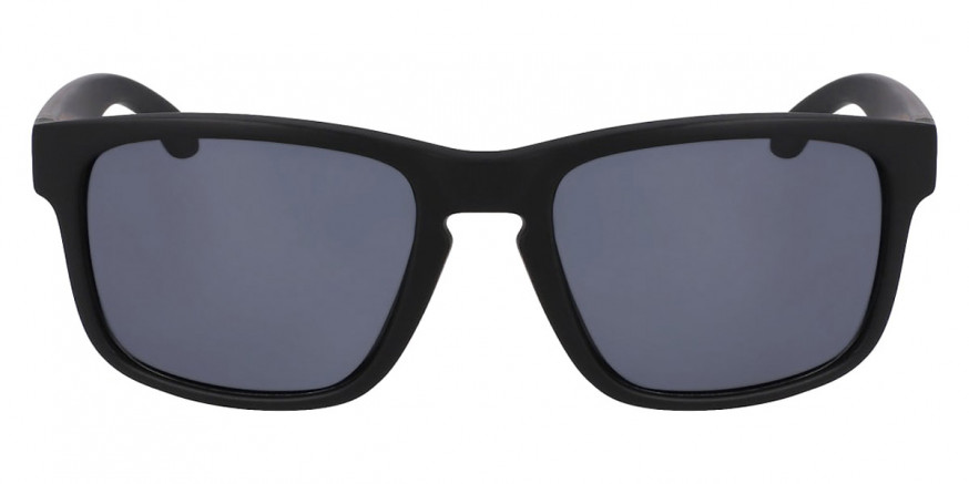 Nautica™ N2247S 005 57 - Matte Black