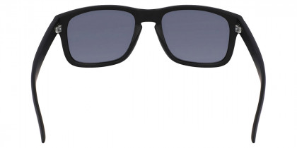 Nautica™ - N2247S