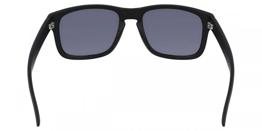 Nautica™ - N2247S