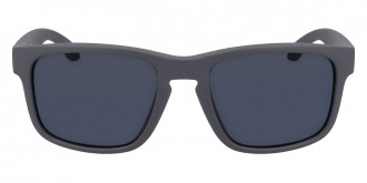 Color: Matte Gray (020) - Nautica NAUN2247S02057