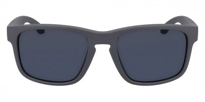 Nautica™ - N2247S