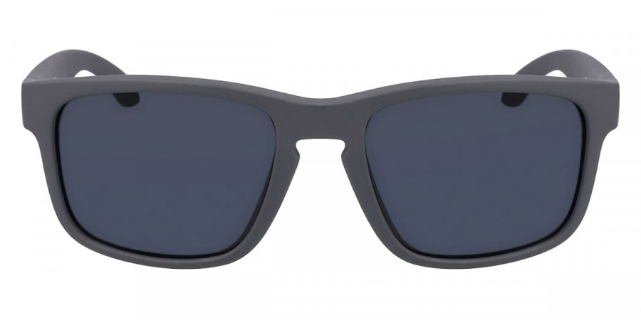 Nautica™ - N2247S