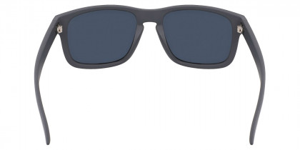 Nautica™ - N2247S
